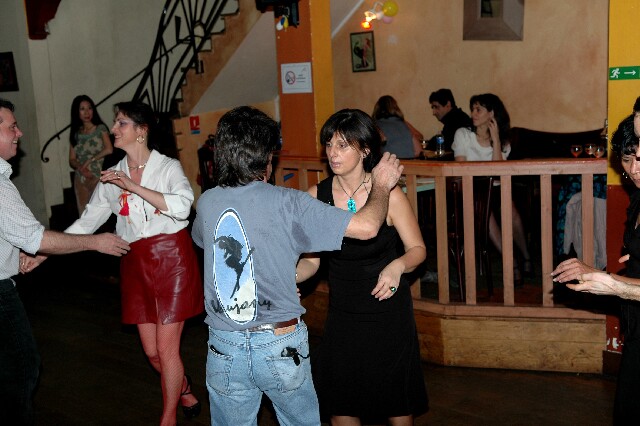 min 2007 01 16 latino 098